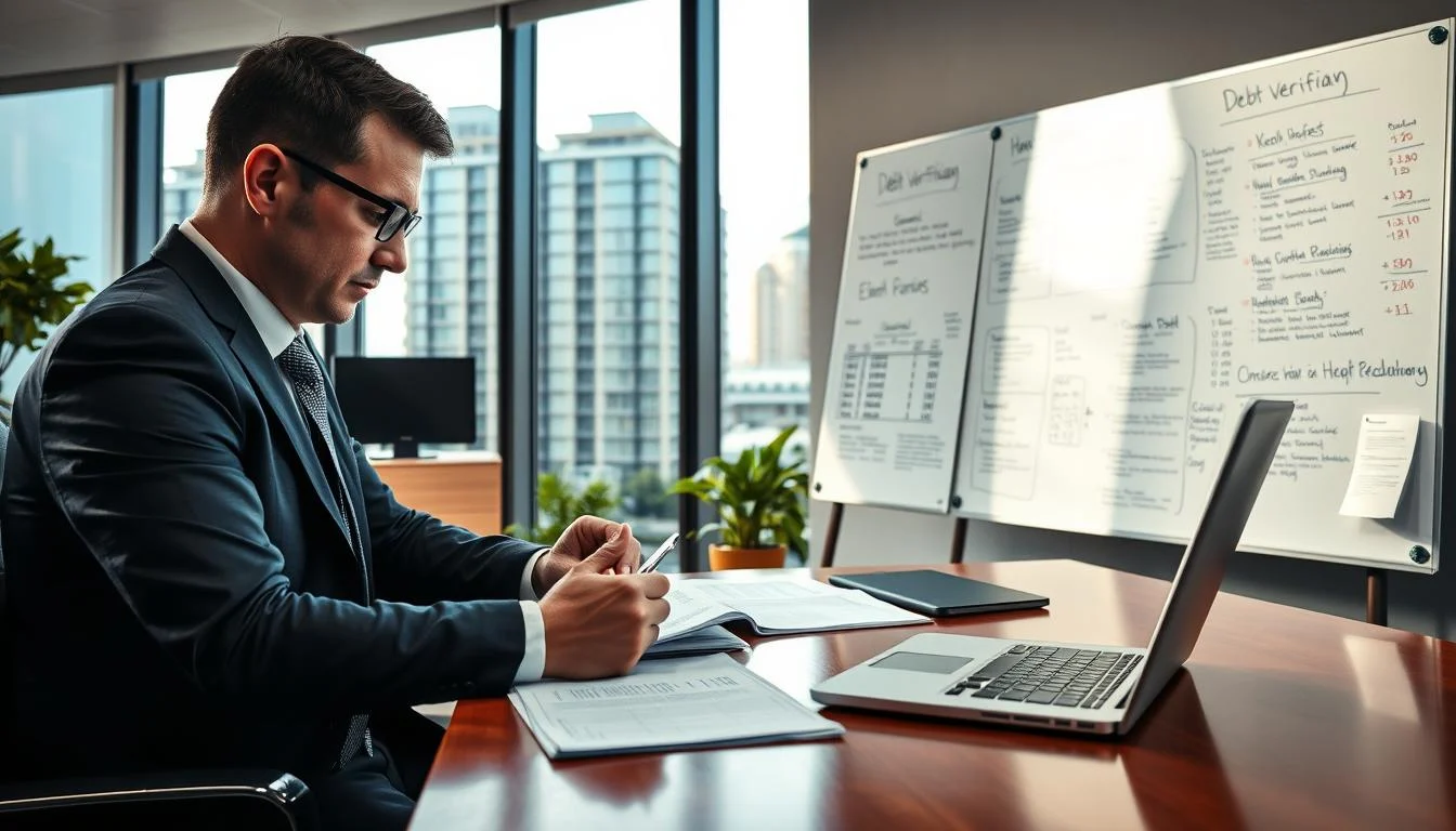 Abonament na obsługę prawną Grudziądz