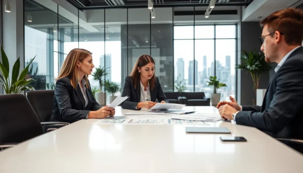 WNN PARTNERS Obsługa prawan firm w Grudziądzu