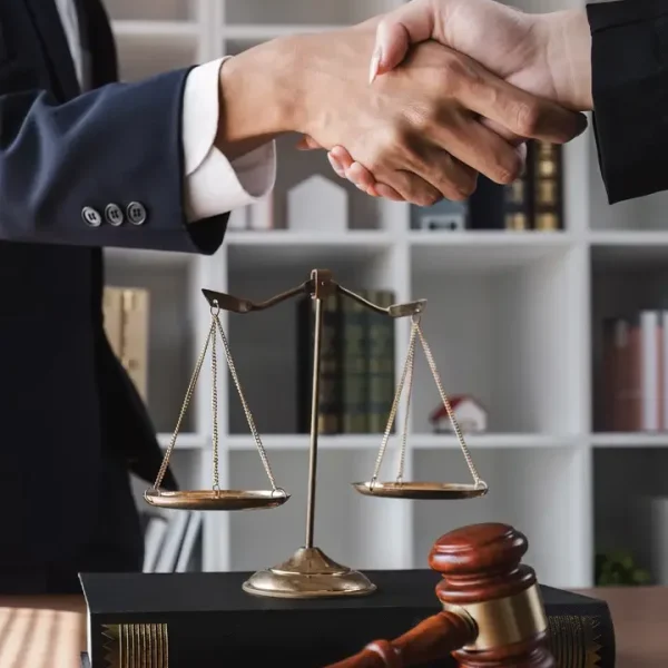legal-advice-a-lawyer-shakes-hands-with-a-client-a-2026-01-07-00-50-29-utc